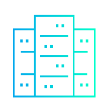 hospitality & real estate 