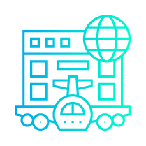 travelling & entertainment