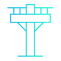 electrical grid operations