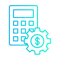 finance and insurance